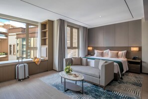 Studio Classic | Safe på rommet, skrivebord, skrivebord for bærbar PC og lydisolert