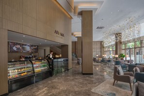 Café