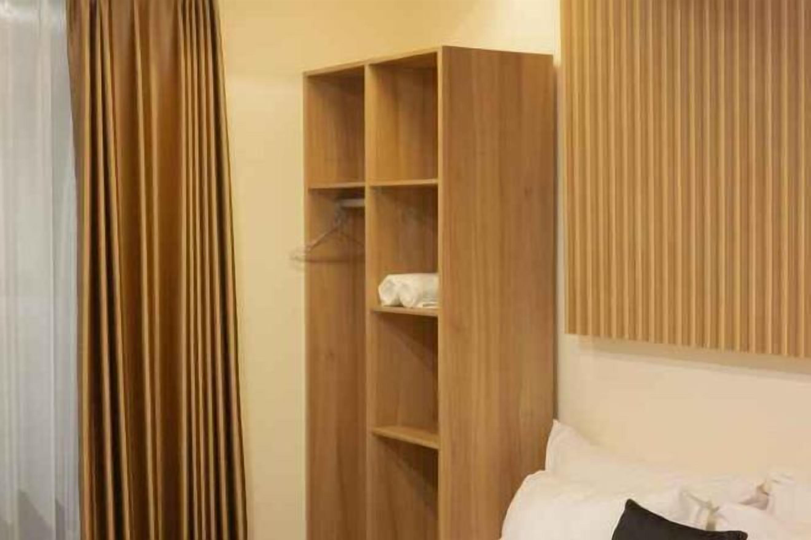 Schreibtisch, Verdunkelungsvorhänge, kostenloses WLAN, Bettwäsche