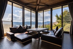 Televisión de pantalla plana