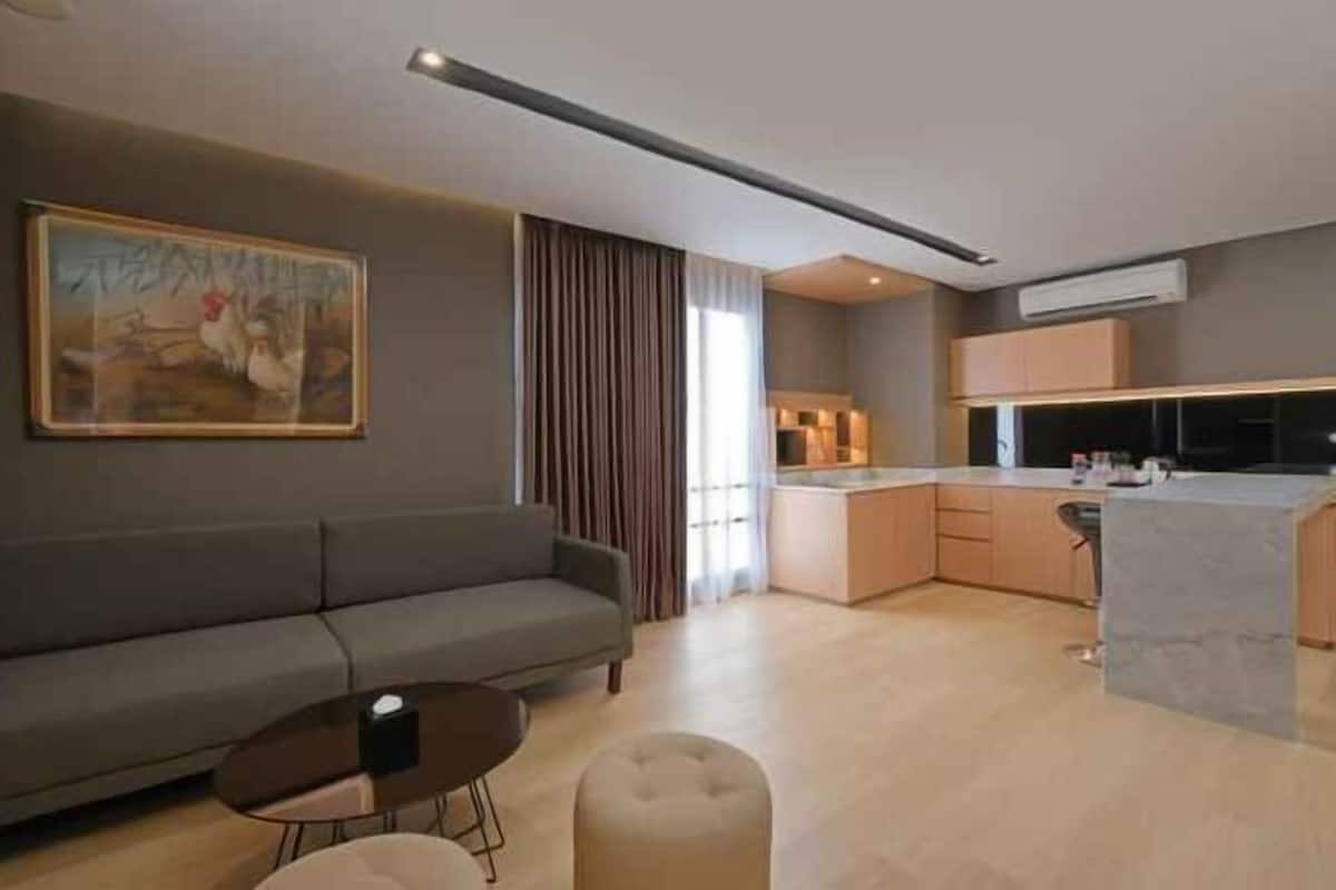 Oleskelualue | Älytelevisio