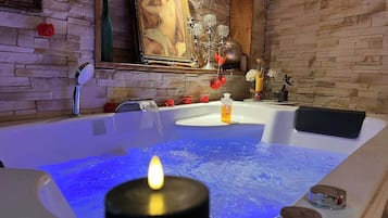 Comfort Double Room | WiFi