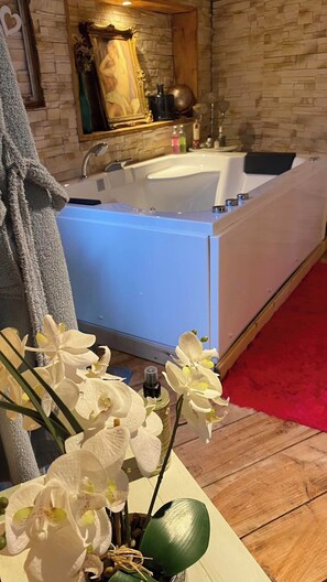 컴포트 더블룸 | WiFi