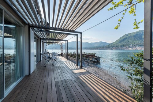 L'Affaccio sul Golfo