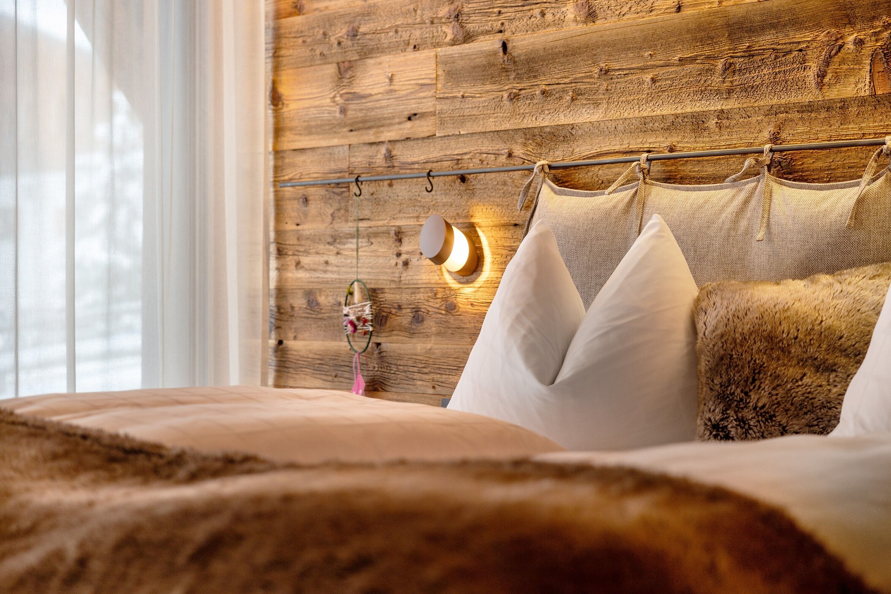 5 chambres, fer et planche à repasser, Wi-Fi gratuit, draps fournis