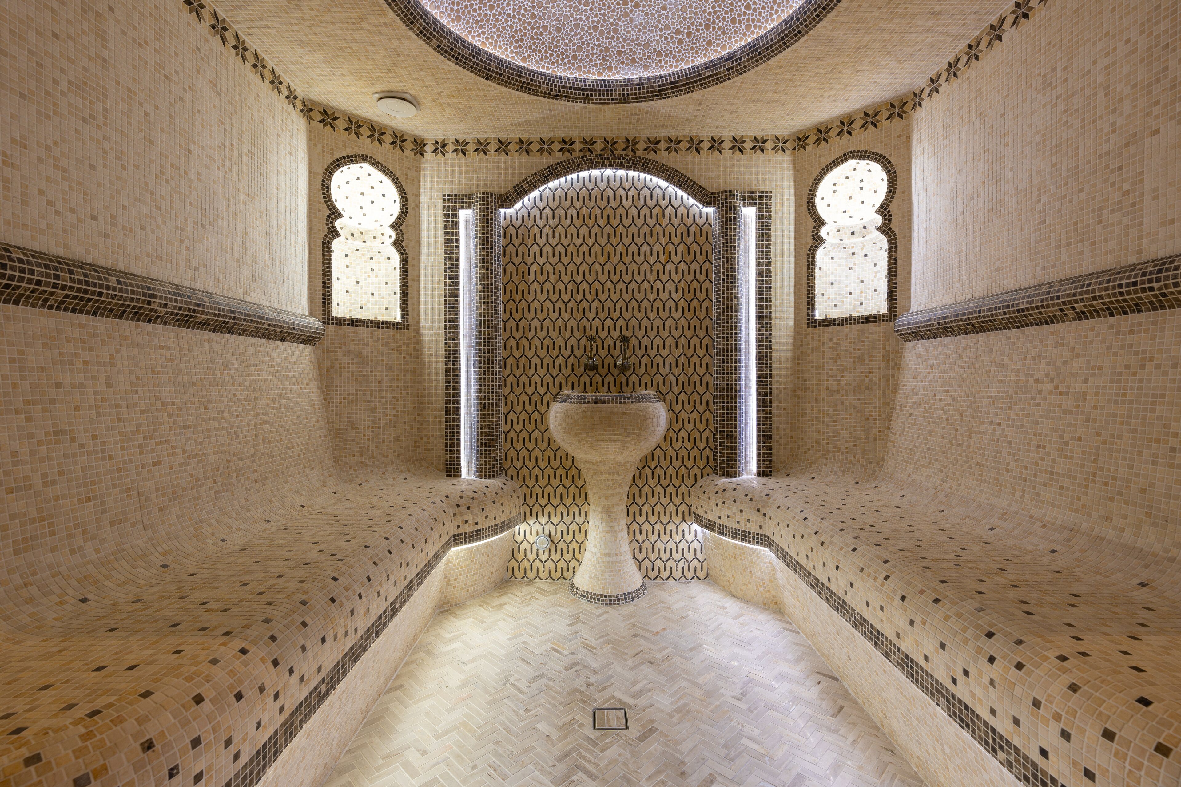 Foto - Shoxjahon Hotel - 600 Mbps Internet