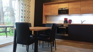 Unclassified image, 2 of 15, button - Modern Apartment for 2-4, 400m from Beach, Terrace, Parking, Quiet Area (Sarzeau)