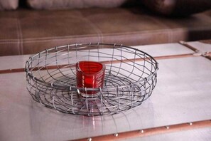 Unclassified image, 2 of 49, button