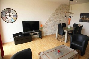 Uklassifisert bilde, 5 av 49, knapp