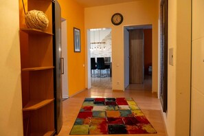 Uklassifisert bilde, 3 av 49, knapp