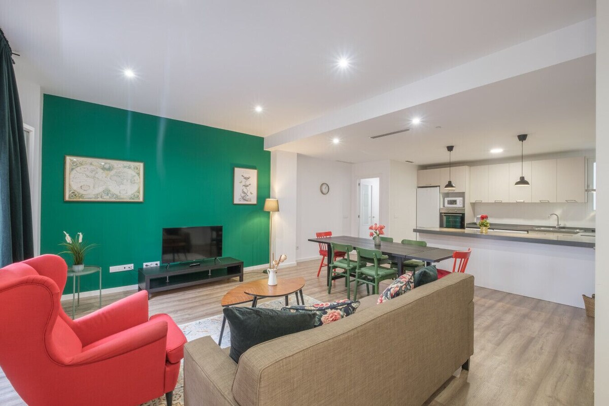 オーナーのプロフィール画像