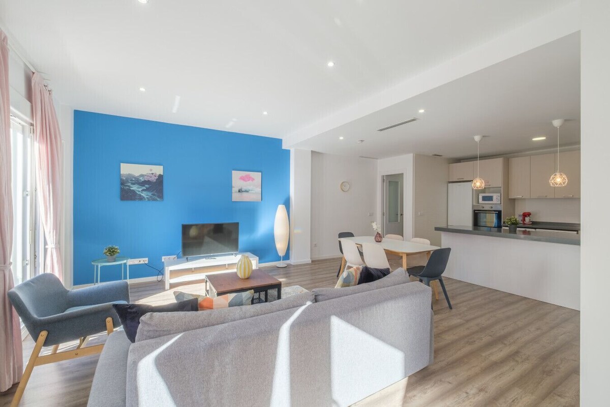 Imagen de perfil del propietario o de la propietaria