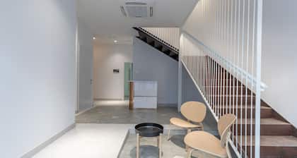⌠Clean & Cozy Room close to City Centre âœ