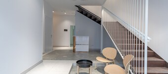 ≼ Clean & Cozy Room close to City Centre ≽