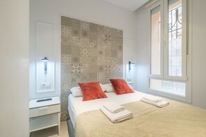 1 quarto, cofres nos quartos, Wi-Fi de cortesia, roupa de cama