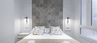 ≬ Clean & Cozy Room close to City Centre ≬