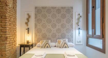 Gorgeous Apartment close to City Centre