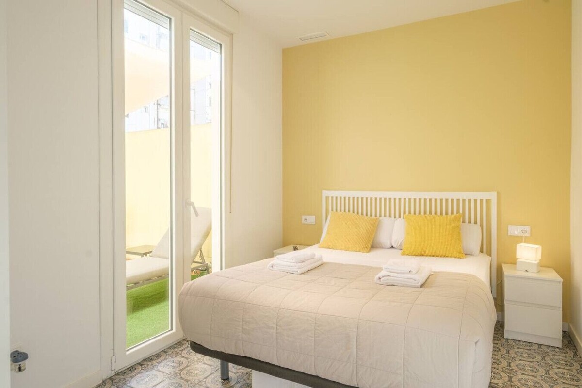 オーナーのプロフィール画像