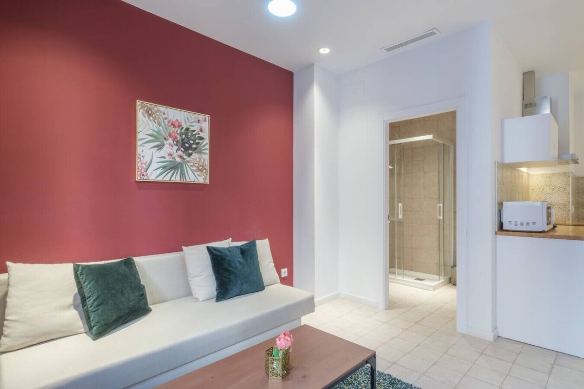 オーナーのプロフィール画像