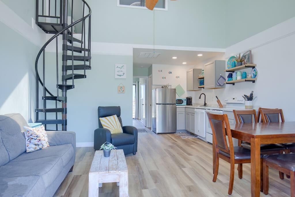 Älytelevisio, kirjoja