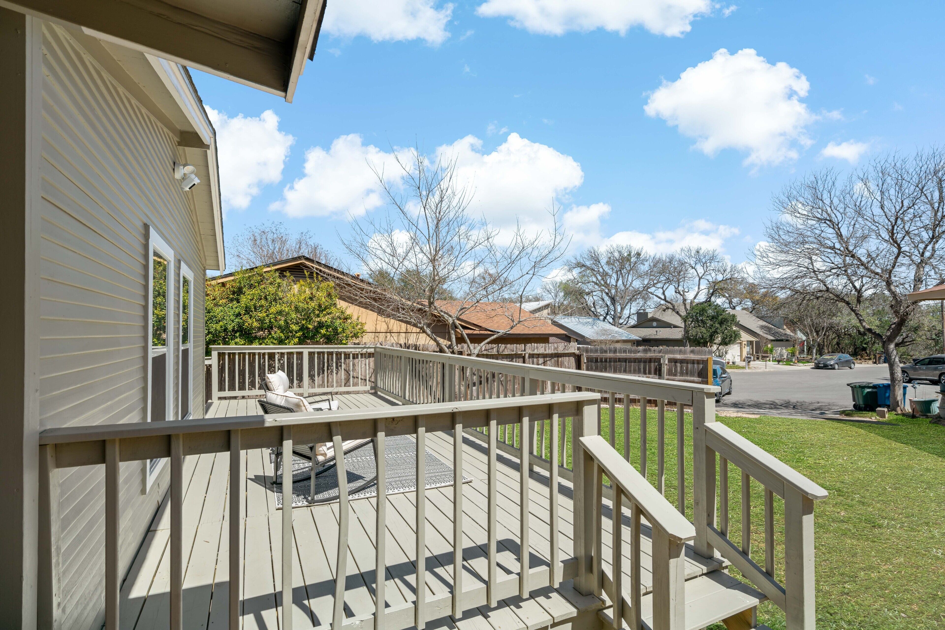 🌟🕊The Songbird 🕊🌟