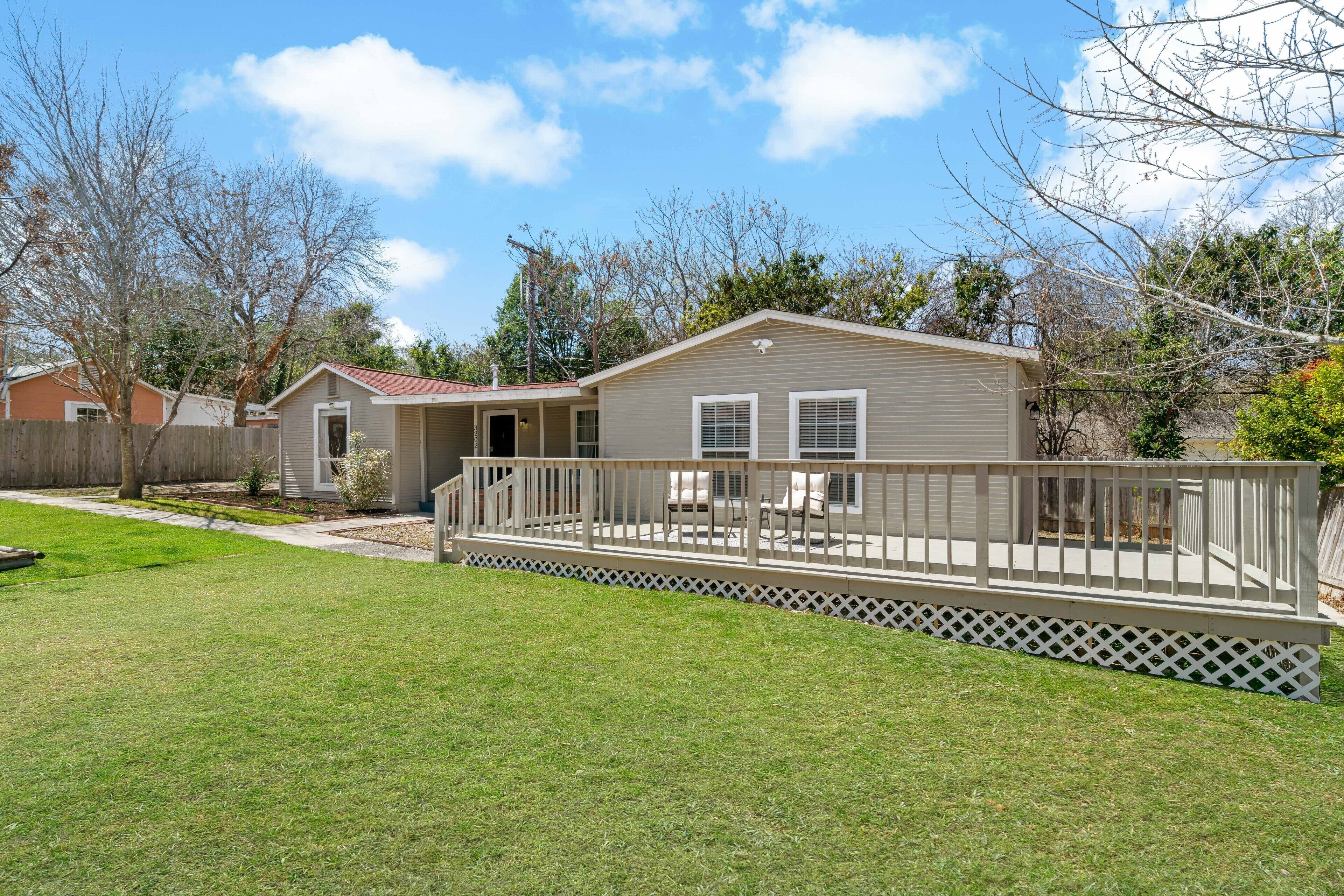 🌟🕊The Songbird 🕊🌟