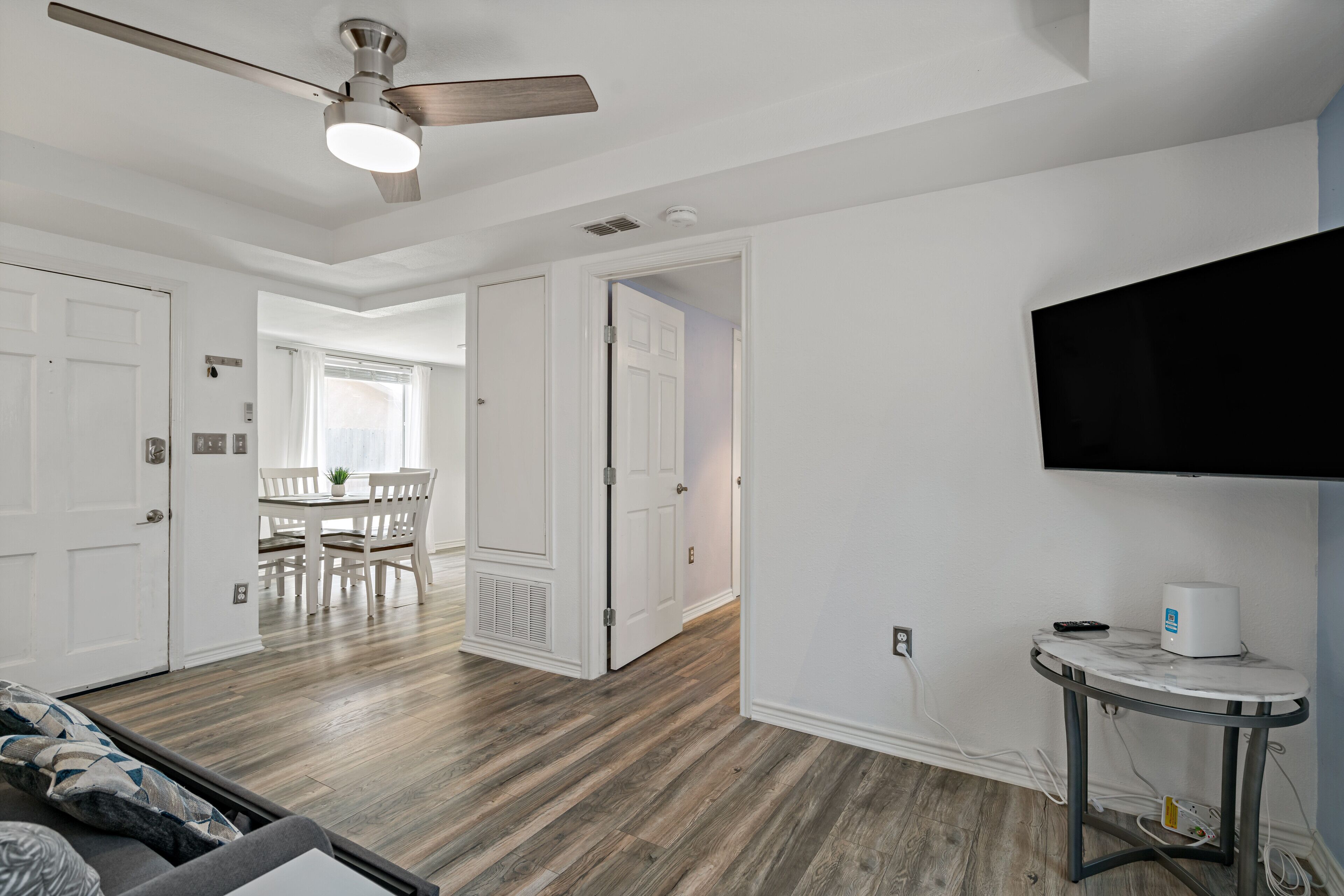 🌟🕊The Songbird 🕊🌟