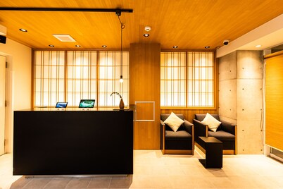Minn Shin-Osaka