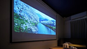 Habitación cuádruple | Fachada del alojamiento