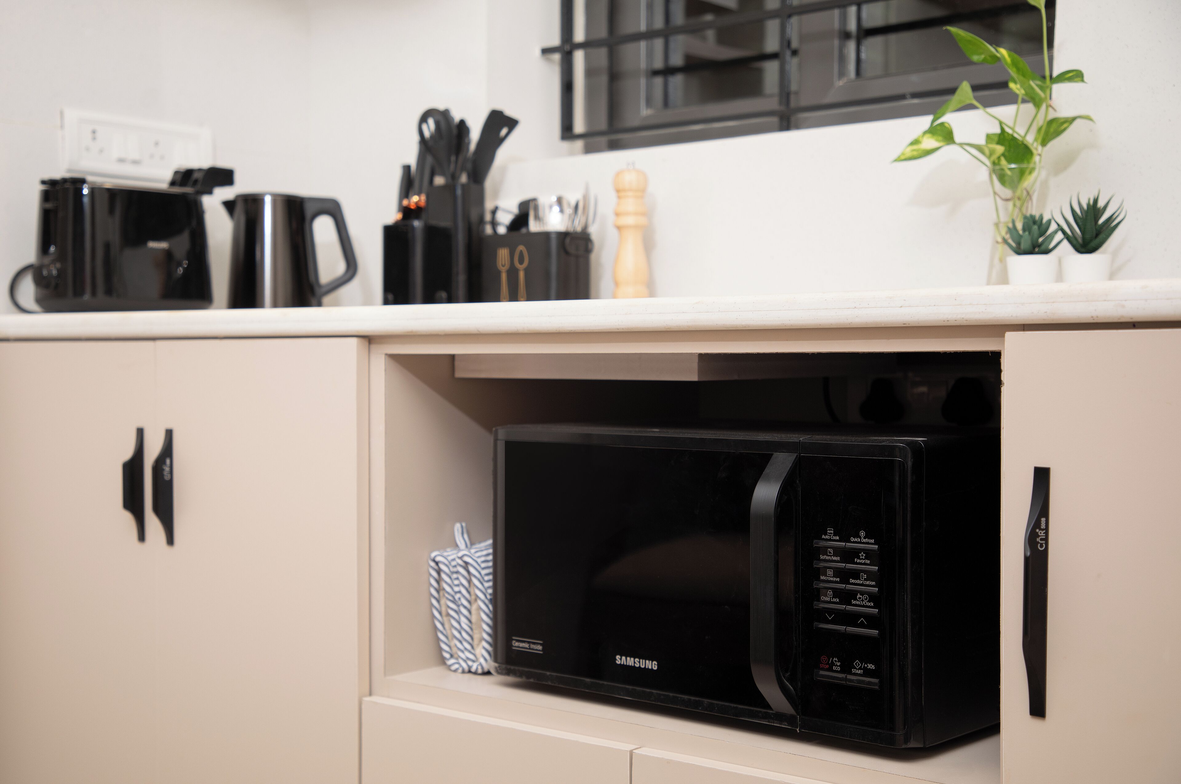 Photo - The Madras Grand