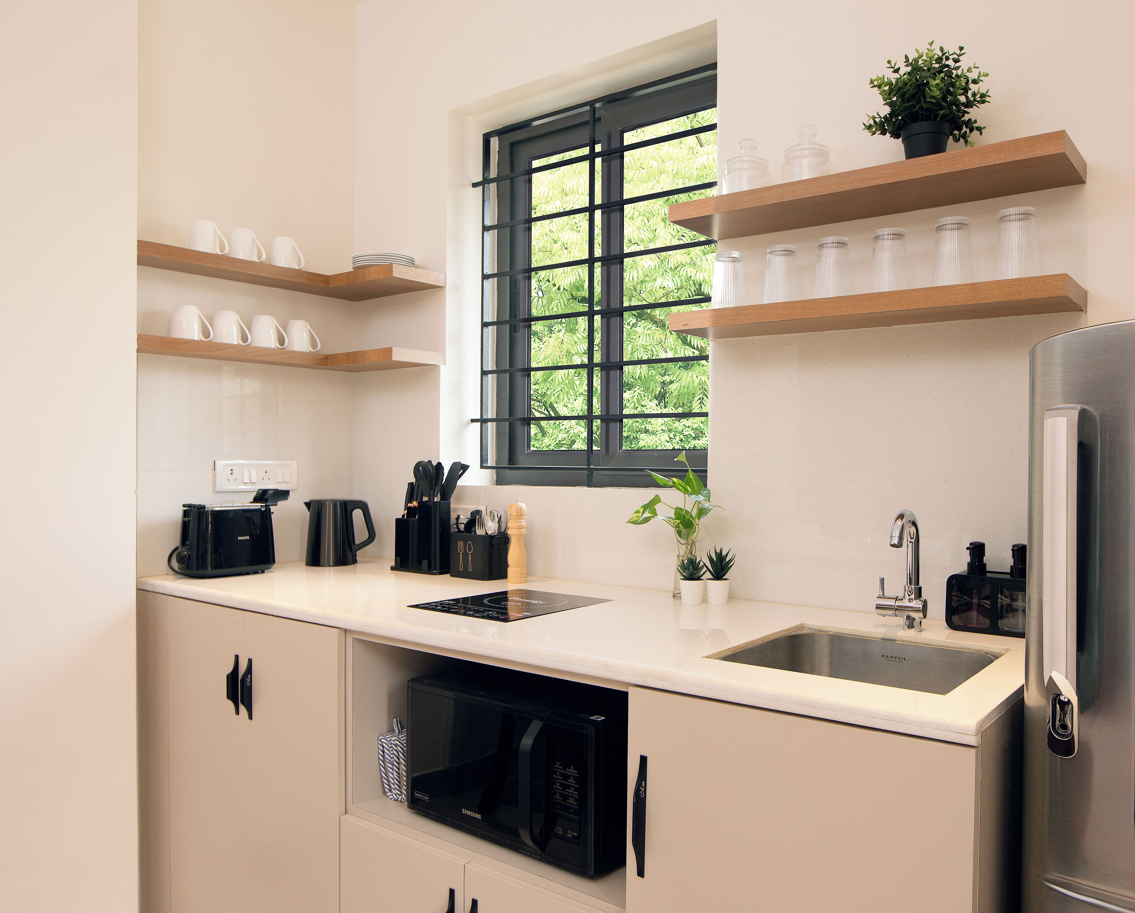 Photo - The Madras Grand