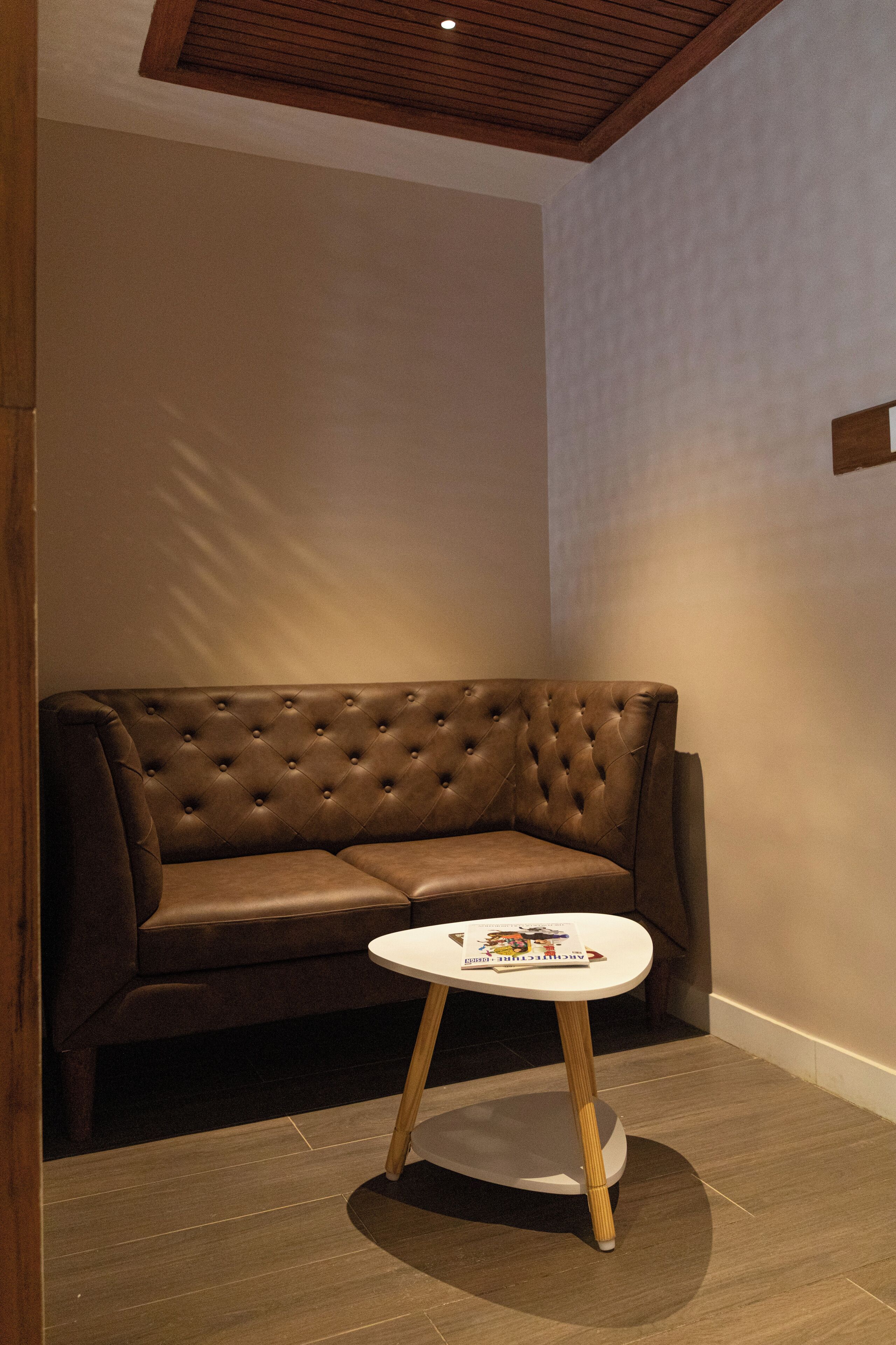 Photo - The Madras Grand