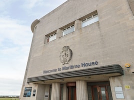 Casa de campo | Interior