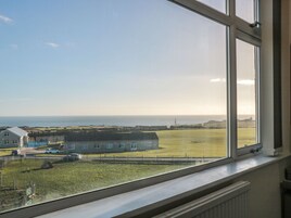 Casa de campo | Interior