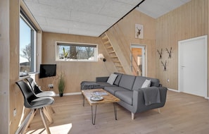 تلفزيون، كرة قدم الطاولة