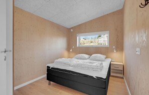 4 chambres, lit parapluie, Wi-Fi gratuit
