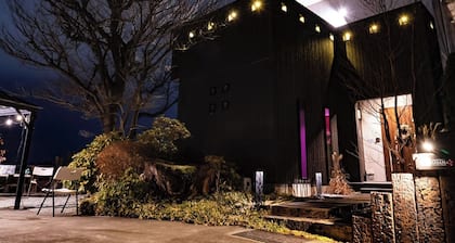 Limited to one group per day With someone specia - Rental of a whole building / Fujiyoshida Yamanashi