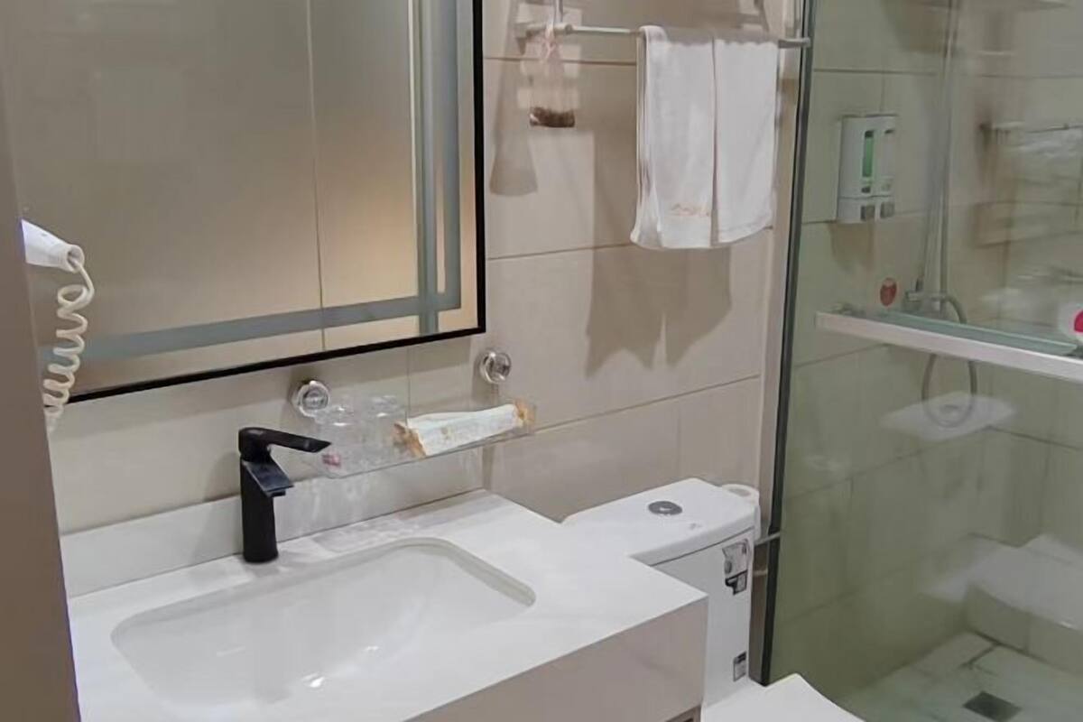 Habitació