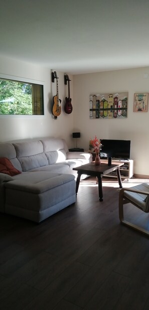 TV connectée, livres