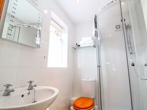 Casa de campo | Interior