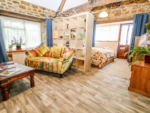 Cottage | Interior - The Forge at Smithy Cottage (Banbury)