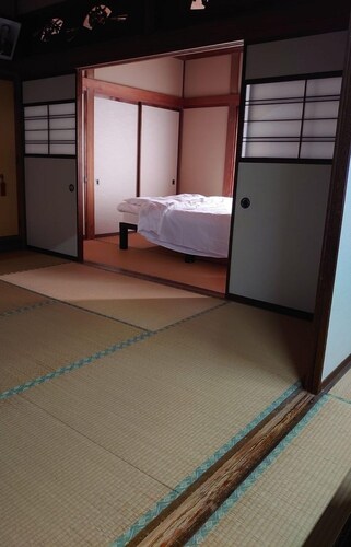 TPort House 8 min walk to shopping mall FAVORE - Rental of a whole building / Toyama Toyama