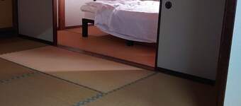 TPort House 8 min walk to shopping mall FAVORE - Rental of a whole building / Toyama Toyama