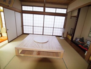 Interior - TPort House 8 min walk to shopping mall FAVORE - Rental of a whole building / Toyama Toyama (Toyama)