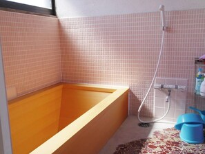 Secadora de cabello y toallas 