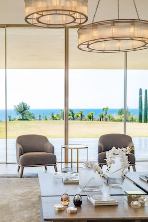 Exterior - Hiddenbay Teos Hotel Sigacik (Seferihisar)