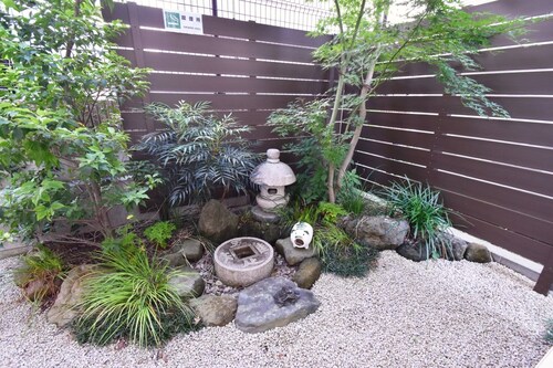 Maihama3LDK House with a free car lot - Maihama Dream House / Urayasu Chiba