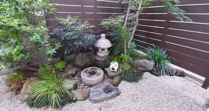 Maihama3LDK House with a free car lot - Maihama Dream House / Urayasu Chiba
