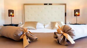 3 Schlafzimmer, kostenloses WLAN, Bettwäsche