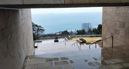 BBQ with a private roof up to 8 people Fuji sup / Izunokuni Shizuoka